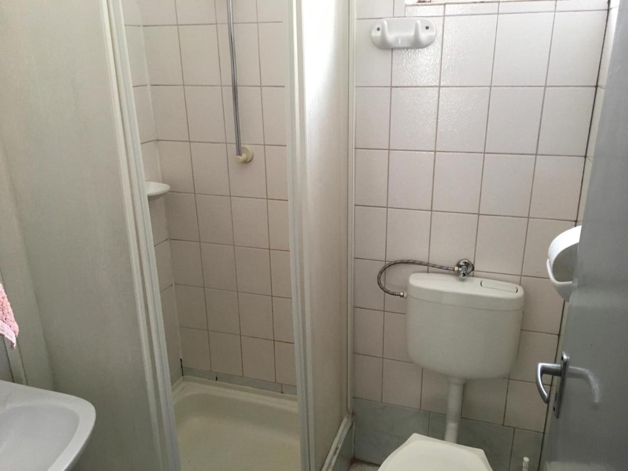 Stella Vendeghaz Hotel Дебрецен Екстериор снимка