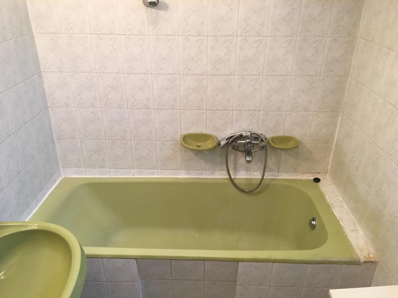 Stella Vendeghaz Hotel Дебрецен Екстериор снимка