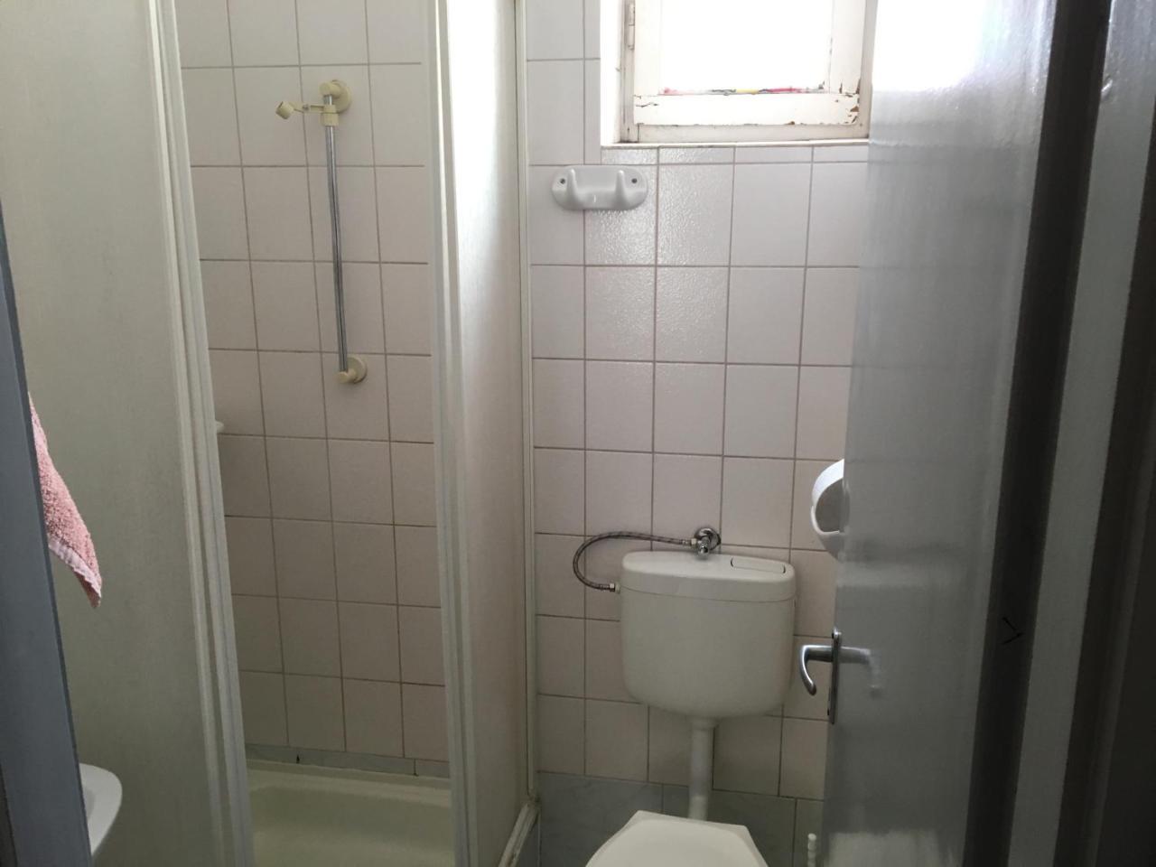Stella Vendeghaz Hotel Дебрецен Екстериор снимка