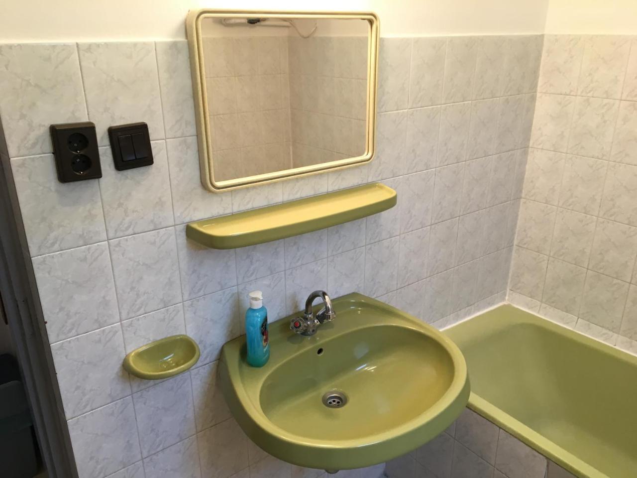 Stella Vendeghaz Hotel Дебрецен Екстериор снимка
